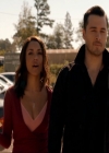 VampireDiariesWorld-dot-nl_7x07MommieDearest0430.jpg