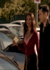 VampireDiariesWorld-dot-nl_7x07MommieDearest0431.jpg