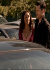 VampireDiariesWorld-dot-nl_7x07MommieDearest0432.jpg