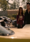 VampireDiariesWorld-dot-nl_7x07MommieDearest0433.jpg