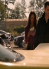 VampireDiariesWorld-dot-nl_7x07MommieDearest0434.jpg