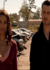 VampireDiariesWorld-dot-nl_7x07MommieDearest0438.jpg