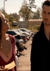 VampireDiariesWorld-dot-nl_7x07MommieDearest0439.jpg