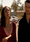 VampireDiariesWorld-dot-nl_7x07MommieDearest0440.jpg