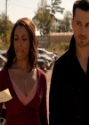 VampireDiariesWorld-dot-nl_7x07MommieDearest0441.jpg