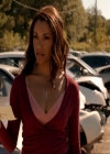 VampireDiariesWorld-dot-nl_7x07MommieDearest0443.jpg