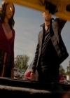 VampireDiariesWorld-dot-nl_7x07MommieDearest0444.jpg