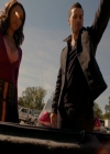 VampireDiariesWorld-dot-nl_7x07MommieDearest0445.jpg