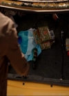 VampireDiariesWorld-dot-nl_7x07MommieDearest0446.jpg