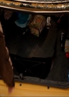 VampireDiariesWorld-dot-nl_7x07MommieDearest0448.jpg