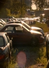 VampireDiariesWorld-dot-nl_7x07MommieDearest0450.jpg