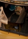 VampireDiariesWorld-dot-nl_7x07MommieDearest0453.jpg