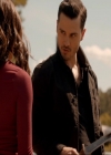 VampireDiariesWorld-dot-nl_7x07MommieDearest0456.jpg