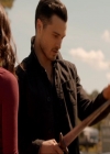 VampireDiariesWorld-dot-nl_7x07MommieDearest0457.jpg