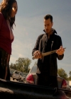 VampireDiariesWorld-dot-nl_7x07MommieDearest0458.jpg