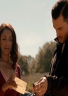 VampireDiariesWorld-dot-nl_7x07MommieDearest0459.jpg