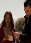 VampireDiariesWorld-dot-nl_7x07MommieDearest0460.jpg