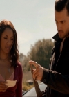 VampireDiariesWorld-dot-nl_7x07MommieDearest0461.jpg