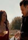 VampireDiariesWorld-dot-nl_7x07MommieDearest0462.jpg