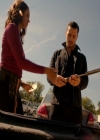 VampireDiariesWorld-dot-nl_7x07MommieDearest0463.jpg