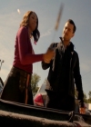 VampireDiariesWorld-dot-nl_7x07MommieDearest0464.jpg