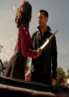 VampireDiariesWorld-dot-nl_7x07MommieDearest0465.jpg