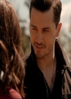 VampireDiariesWorld-dot-nl_7x07MommieDearest0466.jpg