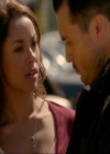 VampireDiariesWorld-dot-nl_7x07MommieDearest0467.jpg