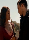 VampireDiariesWorld-dot-nl_7x07MommieDearest0468.jpg