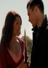 VampireDiariesWorld-dot-nl_7x07MommieDearest0469.jpg