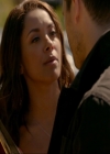 VampireDiariesWorld-dot-nl_7x07MommieDearest0470.jpg