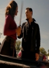 VampireDiariesWorld-dot-nl_7x07MommieDearest0471.jpg