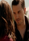 VampireDiariesWorld-dot-nl_7x07MommieDearest0473.jpg