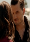 VampireDiariesWorld-dot-nl_7x07MommieDearest0474.jpg