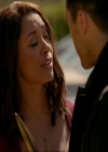 VampireDiariesWorld-dot-nl_7x07MommieDearest0475.jpg