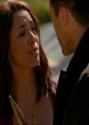 VampireDiariesWorld-dot-nl_7x07MommieDearest0476.jpg