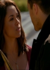 VampireDiariesWorld-dot-nl_7x07MommieDearest0477.jpg