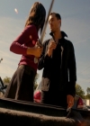 VampireDiariesWorld-dot-nl_7x07MommieDearest0478.jpg