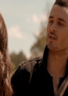 VampireDiariesWorld-dot-nl_7x07MommieDearest0480.jpg