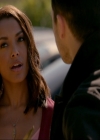 VampireDiariesWorld-dot-nl_7x07MommieDearest0481.jpg