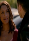 VampireDiariesWorld-dot-nl_7x07MommieDearest0482.jpg