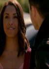 VampireDiariesWorld-dot-nl_7x07MommieDearest0483.jpg