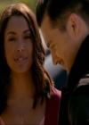 VampireDiariesWorld-dot-nl_7x07MommieDearest0484.jpg