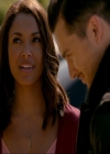 VampireDiariesWorld-dot-nl_7x07MommieDearest0485.jpg