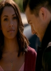 VampireDiariesWorld-dot-nl_7x07MommieDearest0486.jpg