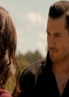 VampireDiariesWorld-dot-nl_7x07MommieDearest0488.jpg