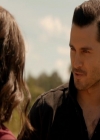 VampireDiariesWorld-dot-nl_7x07MommieDearest0489.jpg