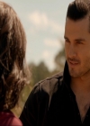 VampireDiariesWorld-dot-nl_7x07MommieDearest0490.jpg