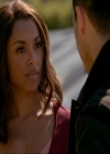 VampireDiariesWorld-dot-nl_7x07MommieDearest0491.jpg