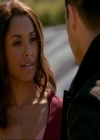 VampireDiariesWorld-dot-nl_7x07MommieDearest0492.jpg